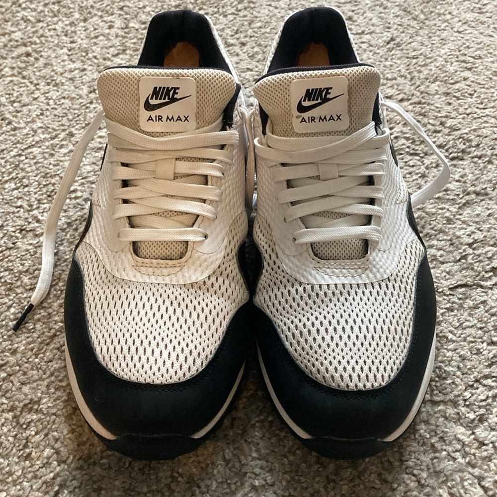 Nike Air Max 1 Golf
